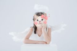-小熊维尼高端儿童摄影(罗湖区总店)