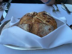 -上海和平饭店-华懋阁 The Cathay Room