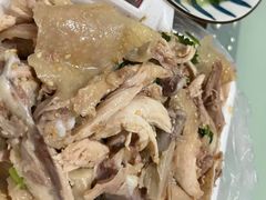 -嘉鸣扬·烧腊世家(洛溪新城店)