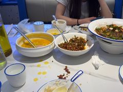 -永旺梦乐城(金银潭店)