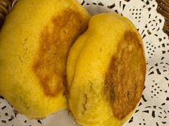 -钰田大院·碳烤虹鳟鱼·怀柔地道农家菜(雁栖湖店)