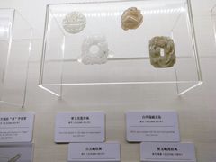-旅顺博物馆