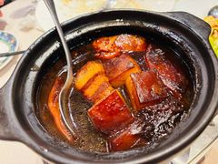 -正院大宅门烤鸭(首体店)