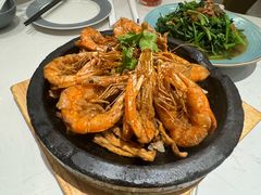 -鹿港小镇(黄金店)