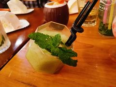 -COMMUNE幻师(渔人码头店)