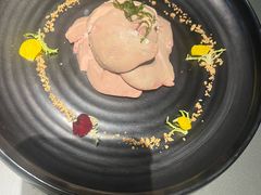 -晟永興烤鸭店(五道口店)