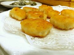 -凯盈阁·顺德私房菜·桑拿鸡