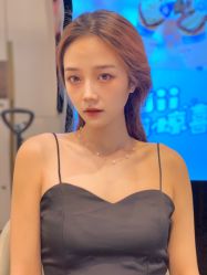 -GiO挚澳珠宝(侨福芳草地店)