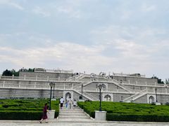 -北京世界公园