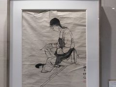 -四川美术馆