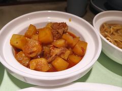 -東大方(海宁海昌路店)