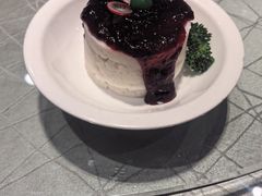 -裕德隆清真饭庄·天津特色菜(东丽店)
