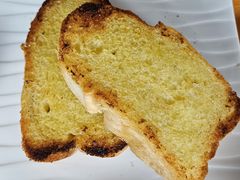 -Ministry of Crab(科伦坡店)