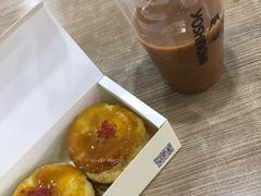 -吉野家(复兴路第二餐厅店)