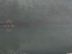 -南京市无想山景区