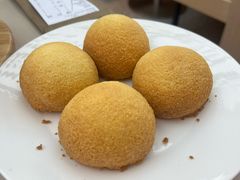 -蔡澜点心(三里屯T+MALL店)