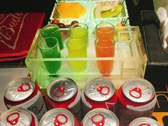 -堂会(白云店)