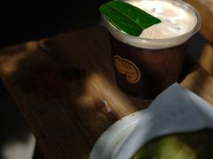 -怪 kafe.