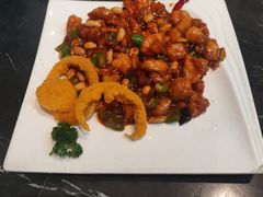 -杜家小馆(裕华路店)