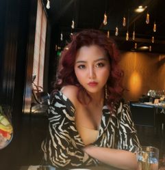 点击看大图 -P.STYLE 派斯造型