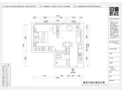 -印堂精品装饰丨一站式装修(宜山店)