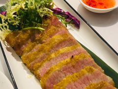 -打趸BTC·Breaktime cafe(北京路店)