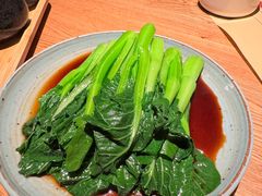 -荣家黄鱼面(南京西路店)