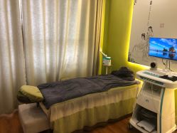 -雷氏普爱产后修护中心(弘阳店)