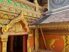 -西双版纳总佛寺