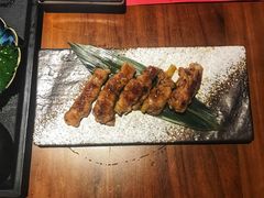 -石葵(锦业时代店)