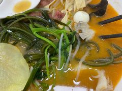 -重庆麻辣烫(国权路店)