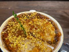 -老地方猫儿面(磁器口店)