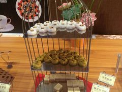 -台山颐和温泉城