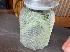 -湖里春风·淮扬菜(丽泽天街店)