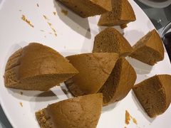 -陶缘一号·四季缘·老字号顺德菜·户外婚礼家宴(西滘店)
