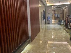 -成都明宇丽雅饭店