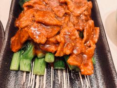 -满乐潮州(深业上城店)