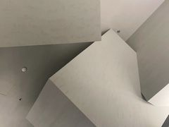 -喜茶(上海北外滩来福士店)
