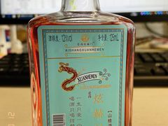 -谭老太正宗柳州螺狮粉(家和花园店)