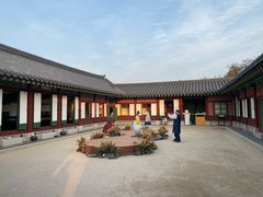 -景福宫