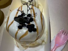 -狐狸和向日葵(北京路店)