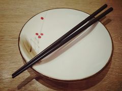 -好牛烧肉(世茂广场店)