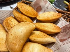 -状元阁烧烤(新华路总店)