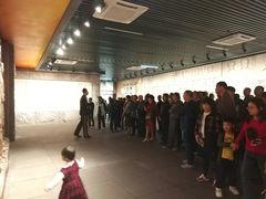 -南昌八一起义纪念馆