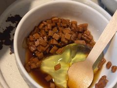 -渔语鱼酸菜鱼新川菜(来福士店)