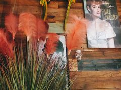 -别院里音乐餐酒吧(双流航空港店)