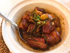 -黄鹤楼湖北特色菜(高碑店)