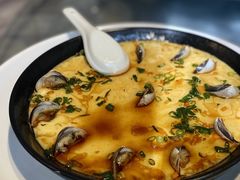 -大树头森林餐厅(番禺广场店)