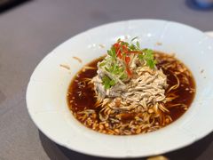 -金海华·华宴江南(斜塘店)