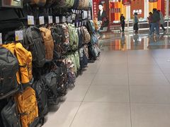-迪卡侬(湘江路店)